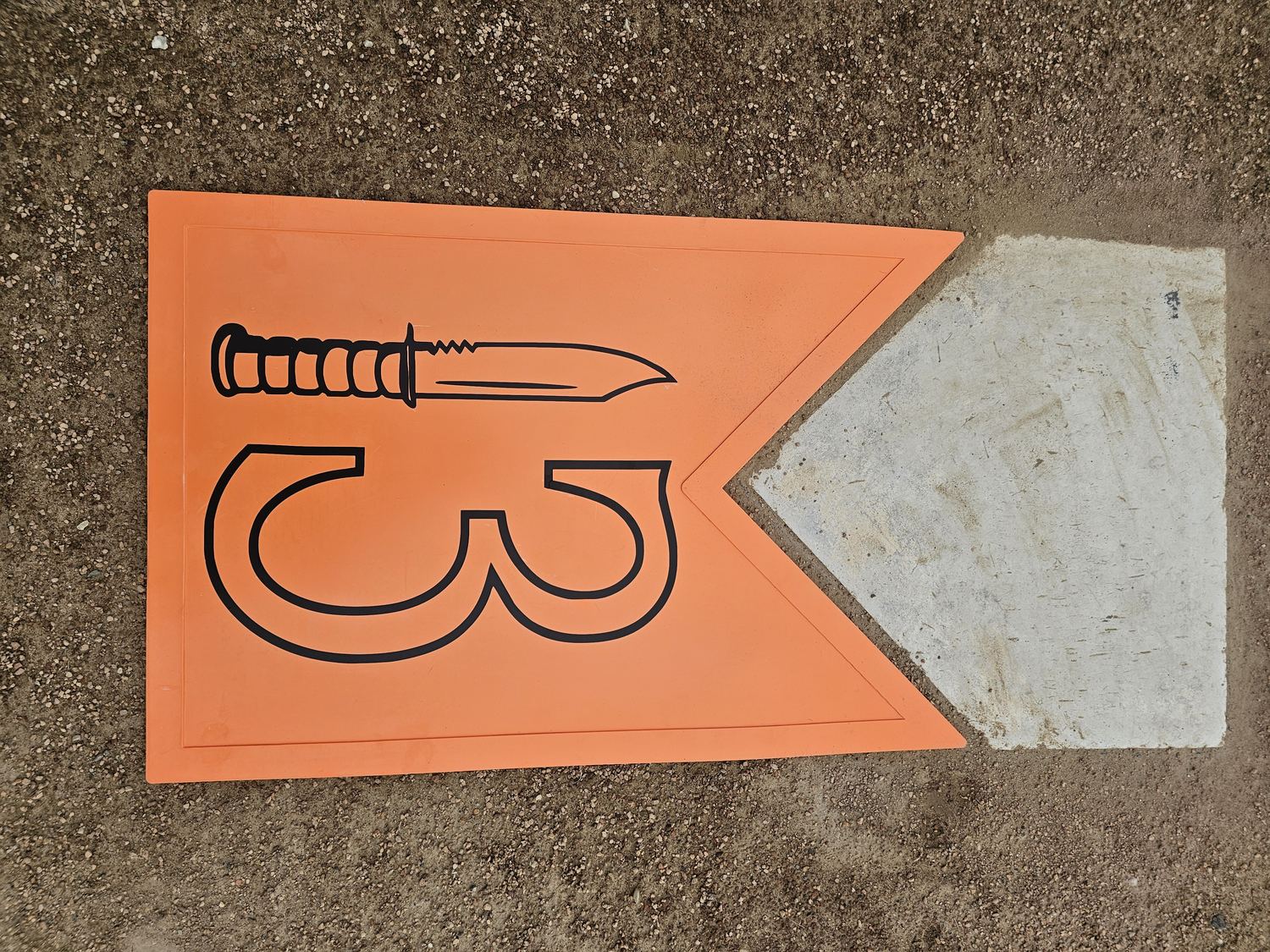 Blade tournament memory