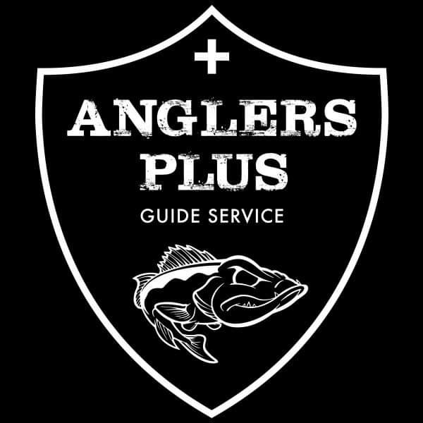 Anglers Plus Guide Service