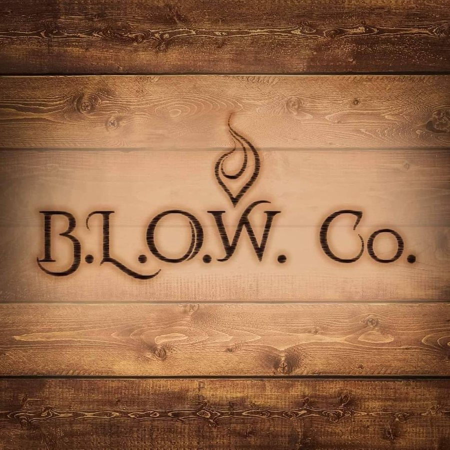 B.L.O.W. Co.