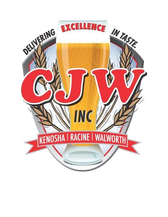 CJW Inc