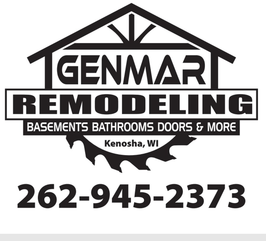 Genmar Remodeling