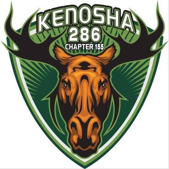 Kenosha Moose Lodge 286