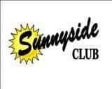 Sunnyside Club