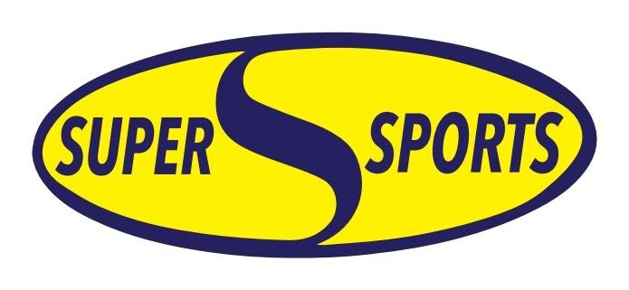 Super Sports