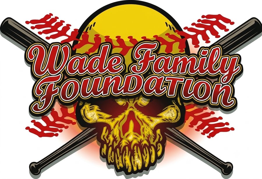 Wade Family Foundation