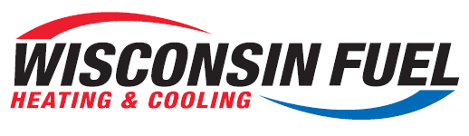Wisconsin Fuel Heating & Cooling